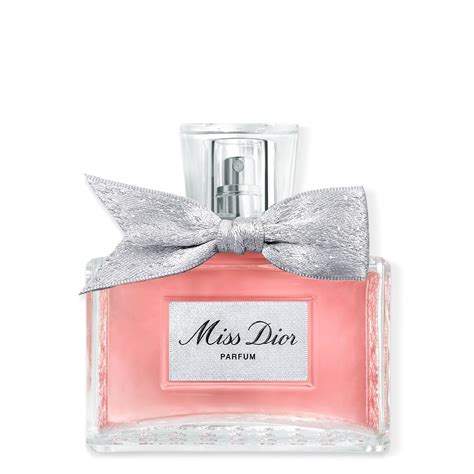 perfume miss dior mujer|where to buy Miss Dior.